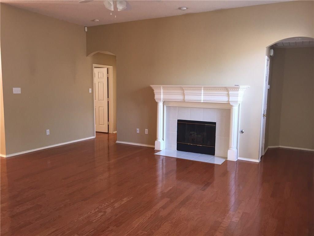 Frisco Condo: 9410 Shirland Lane