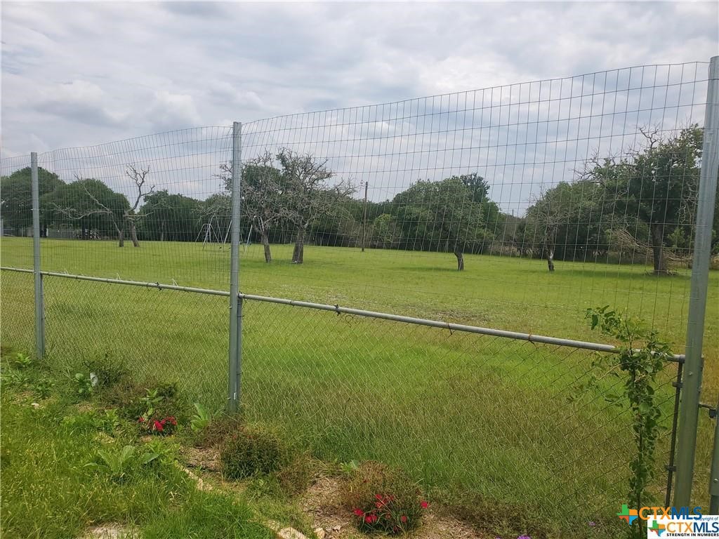 Copperas Cove Condo: 1217 Craig Street