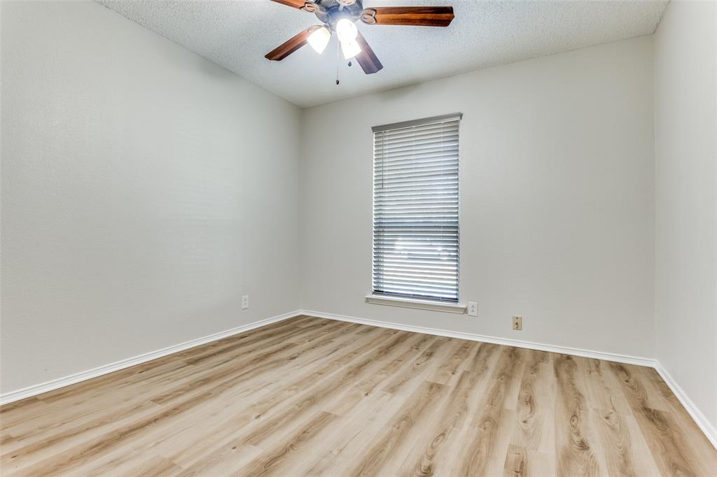 Allen Condo: 904 Pebblebrook Drive