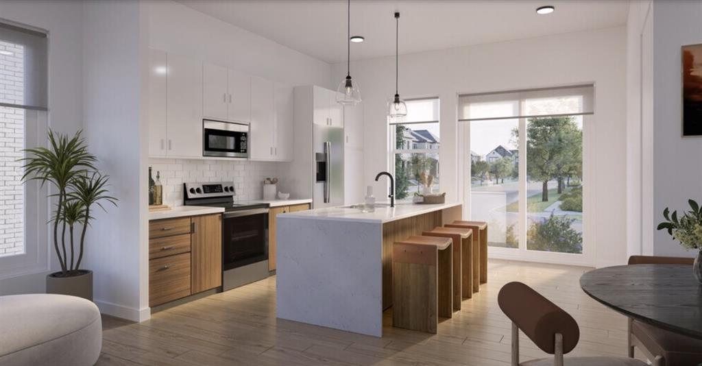 Frisco Condo: 3591 Oxenfree Boulevard