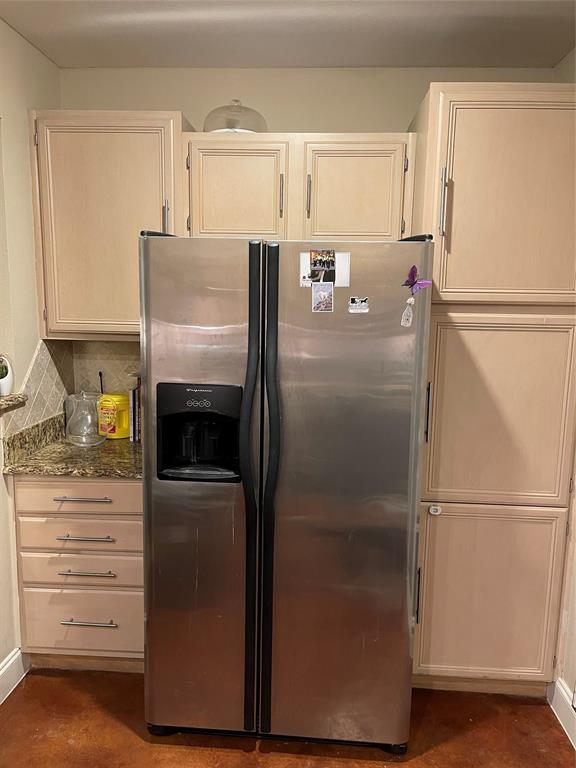 Dallas Condo: 3500 Routh Street