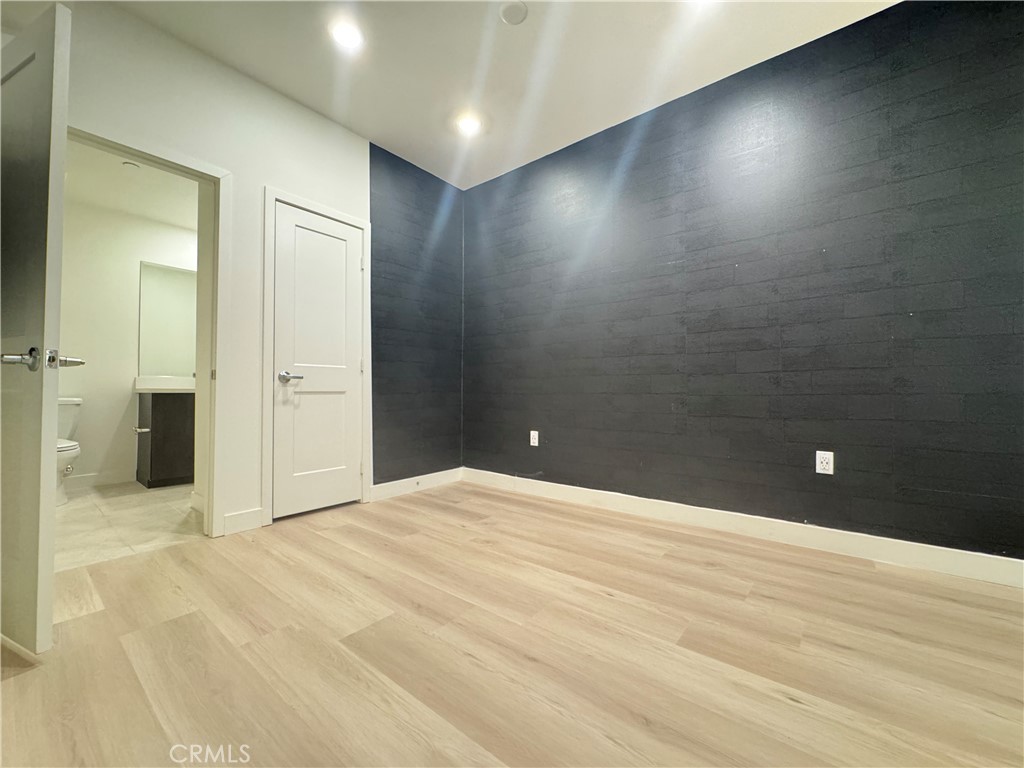 Irvine Condo: 2536 Nolita