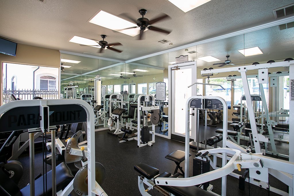 Laguna Niguel Condo: 30902 Club House Drive