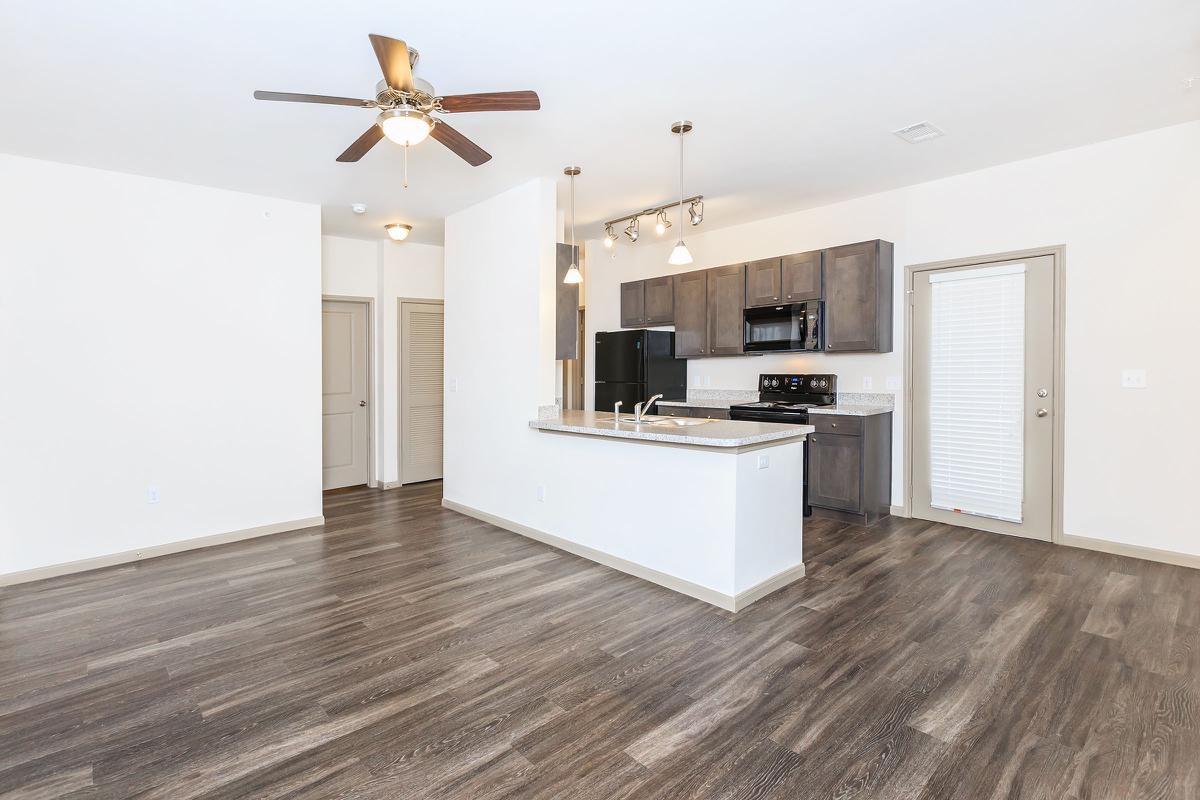 Laredo Condo: 8501 Casa Verde Road