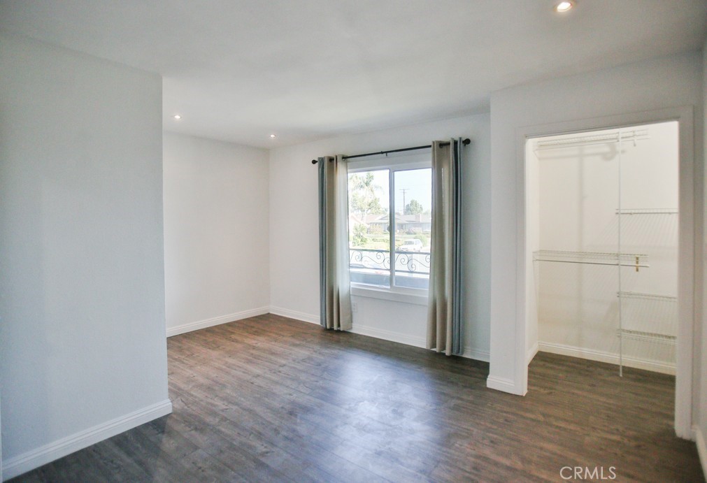 Buena Park Condo: 7114 Santa Isabel Circle