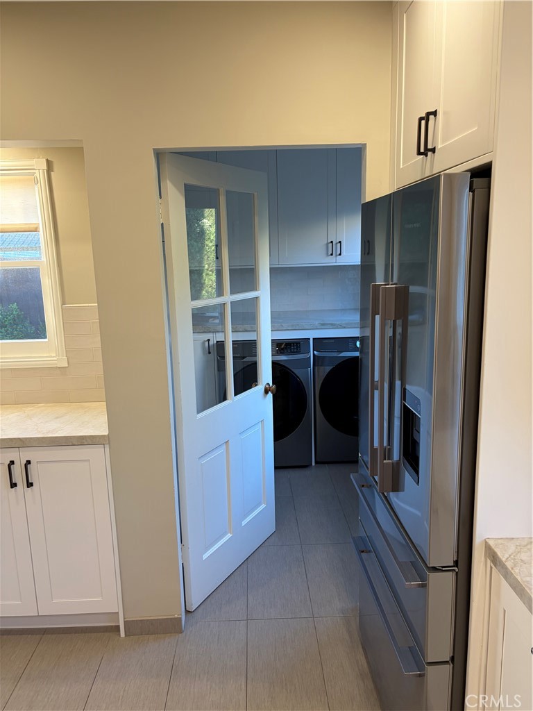 Glendale Condo: 851 Graynold Avenue