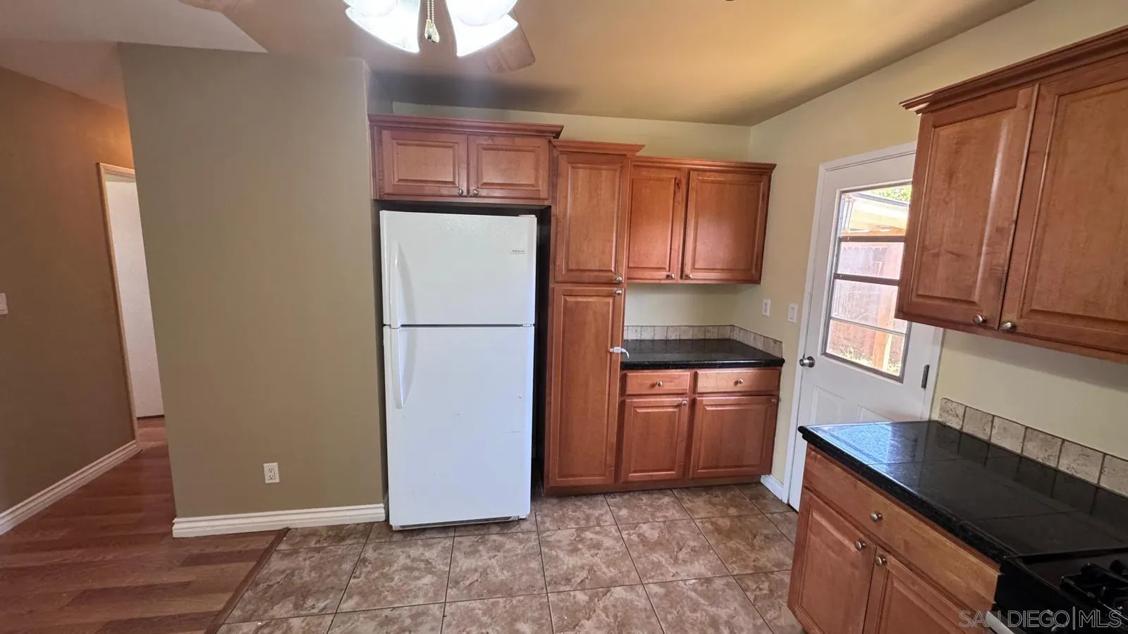 Escondido Condo: 634 Aster Street