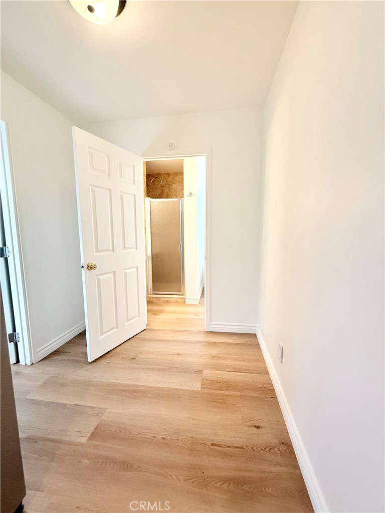 Woodland Hills Condo: 6424 Penfield Avenue