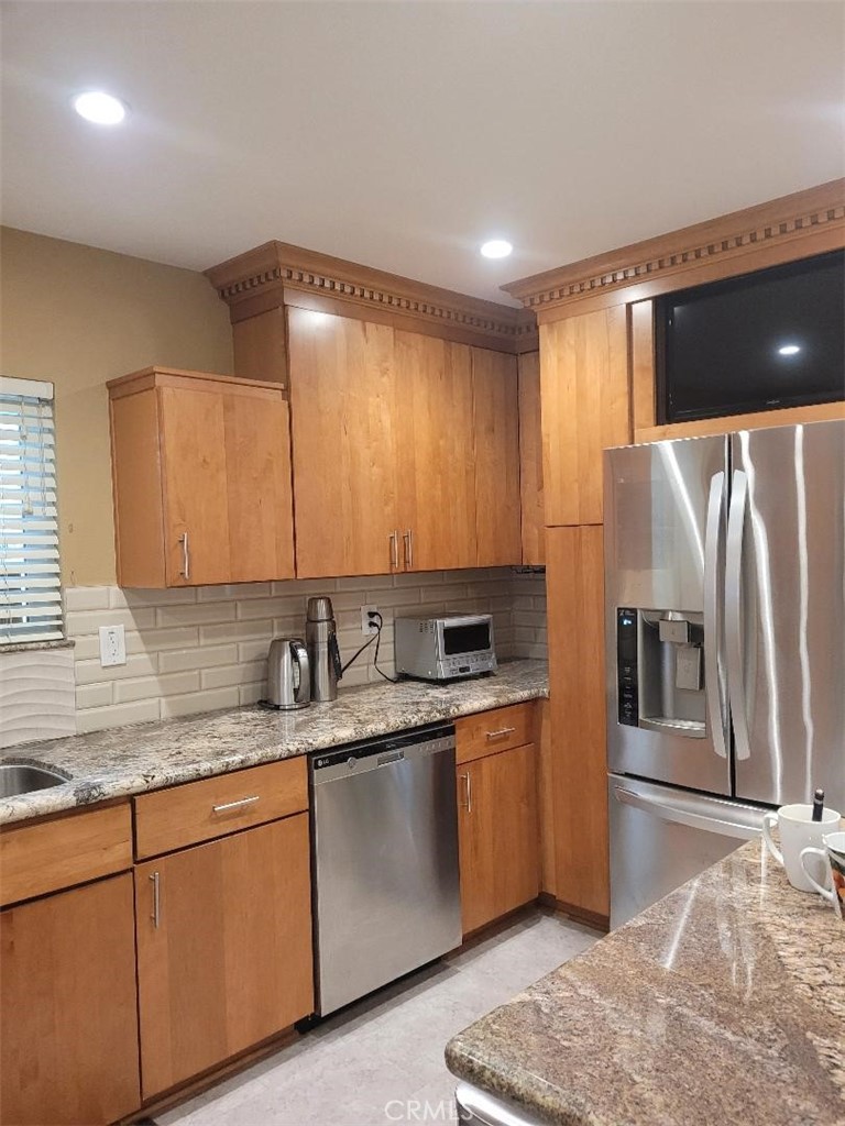 Laguna Woods Condo: 4008 Calle Sonora Oeste