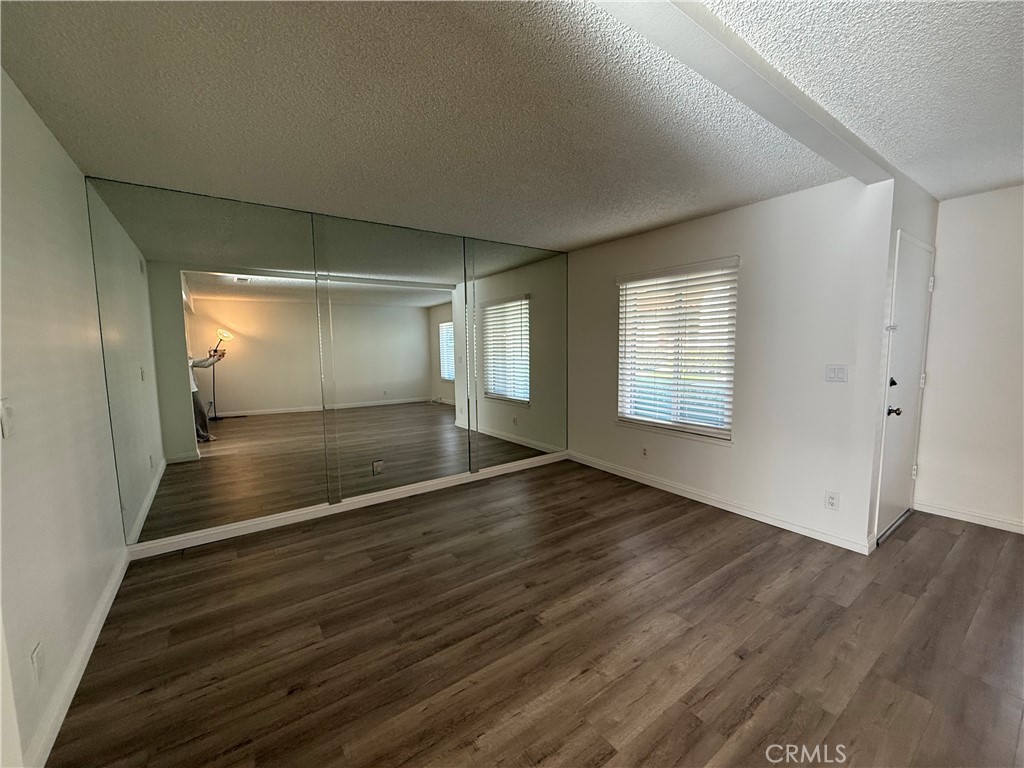 Buena Park Condo: 4570 Toledo Way