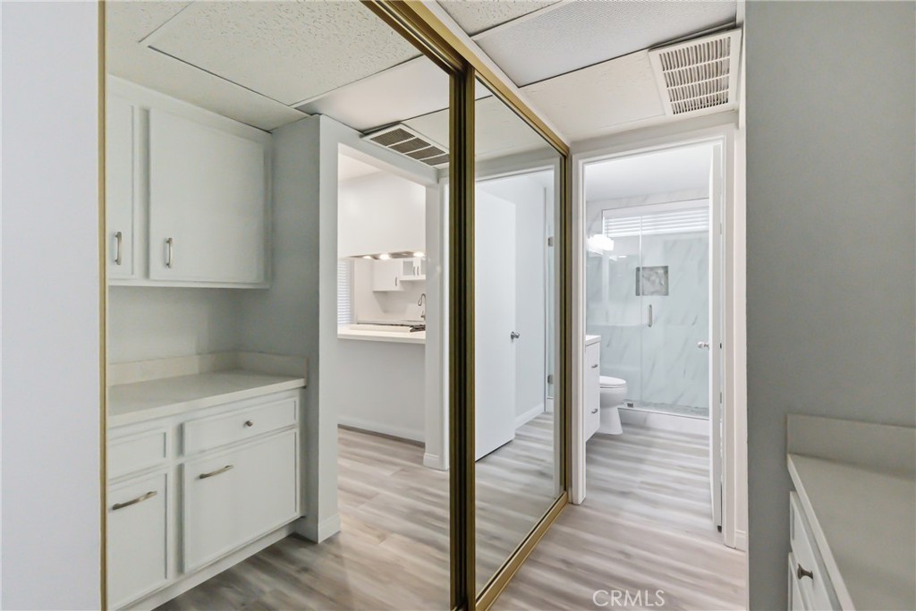 Santa Ana Condo: 1422 Cabrillo Park Drive