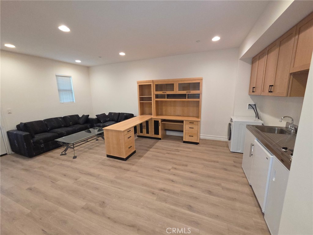 Ladera Ranch Condo: 14 Red Leaf Lane