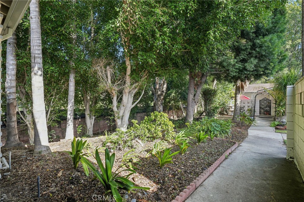 Laguna Woods Condo: 238 Calle Aragon