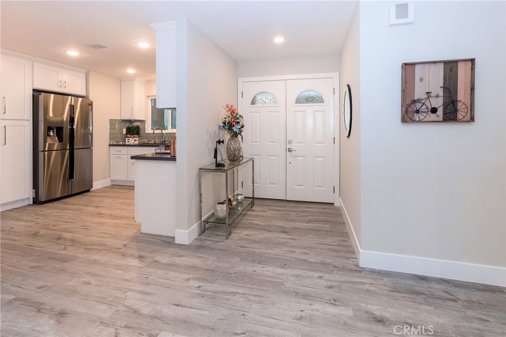 Laguna Woods Condo: 2404 Via Mariposa West