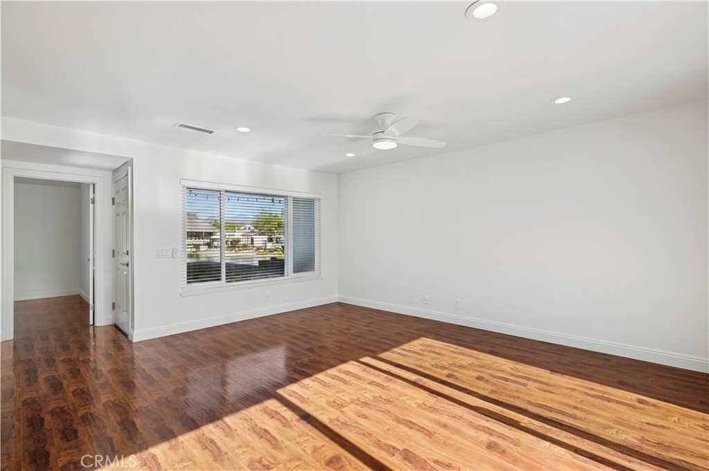 San Juan Capistrano Condo: 26355 Marina Road