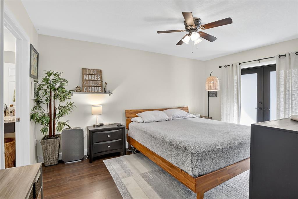 Davie Condo: 691 Willow Grove Terrace