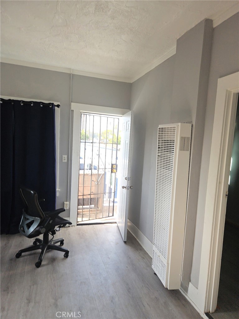 Long Beach Condo: 918 Maine