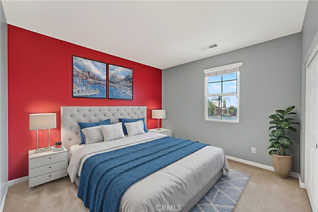 Riverside Condo: 16154 Skyridge Drive