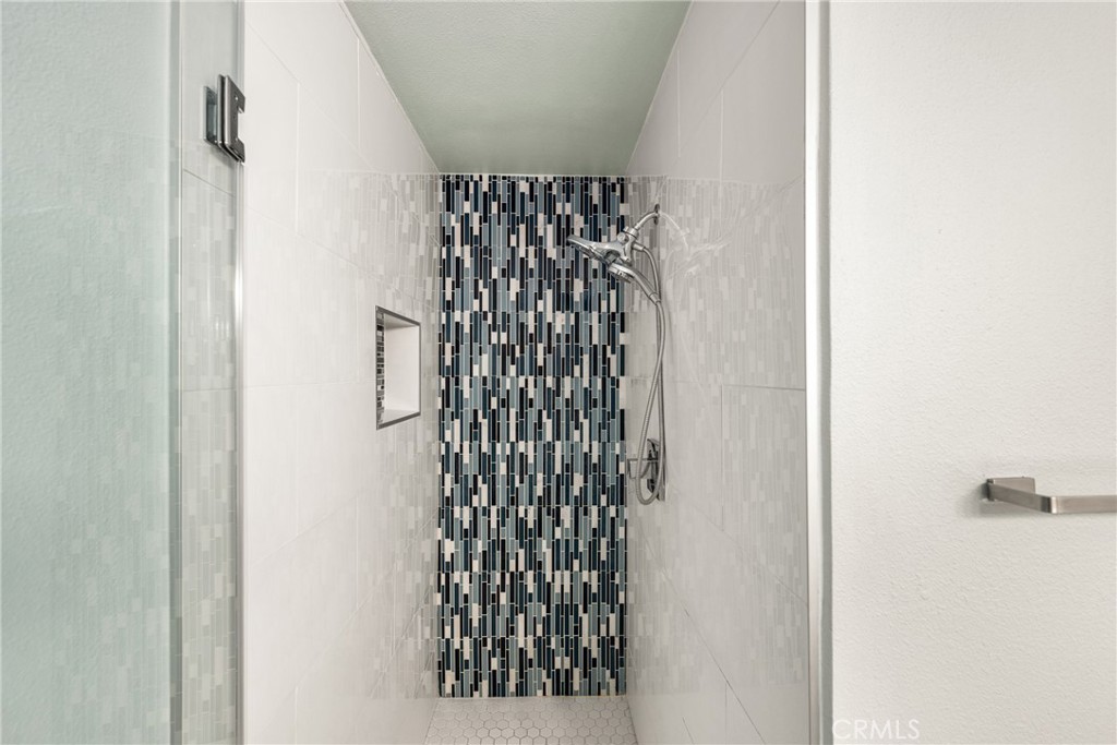 Orange Condo: 1940 East Stearns Avenue