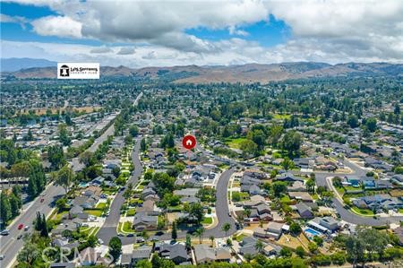 Chino Hills Condo: 14969 Redwood Lane