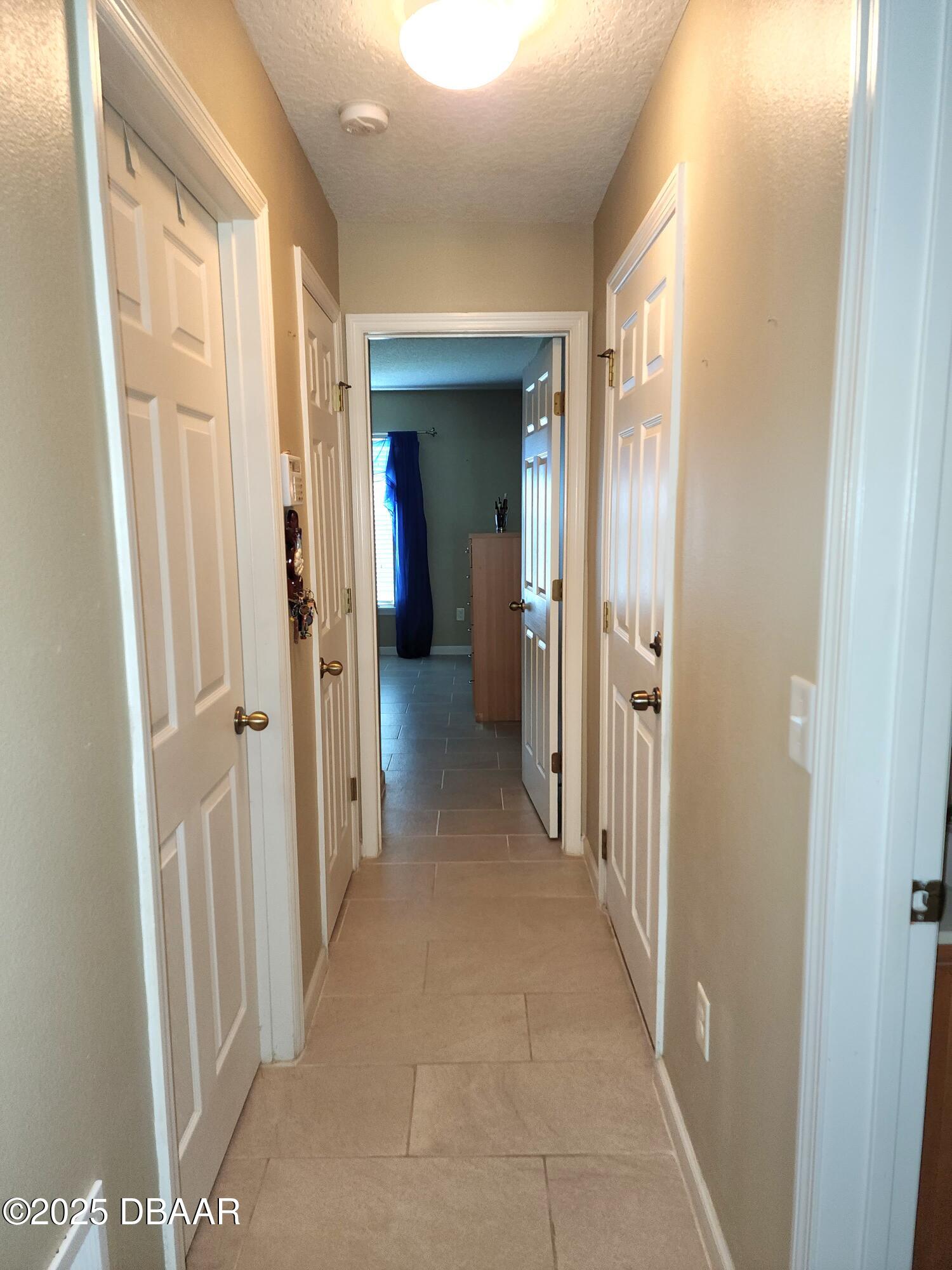 Daytona Beach Condo: 260 Bayberry Lakes Boulevard