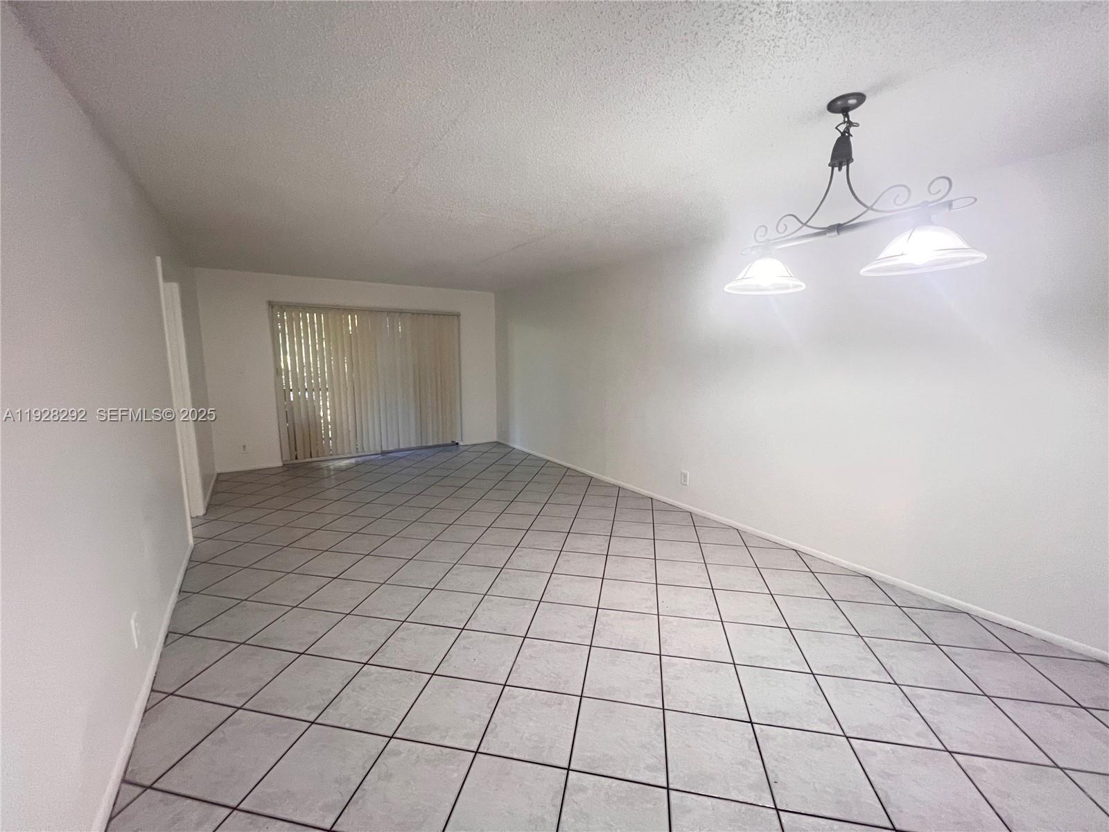 Tamarac Condo: 7820 South Colony Circle