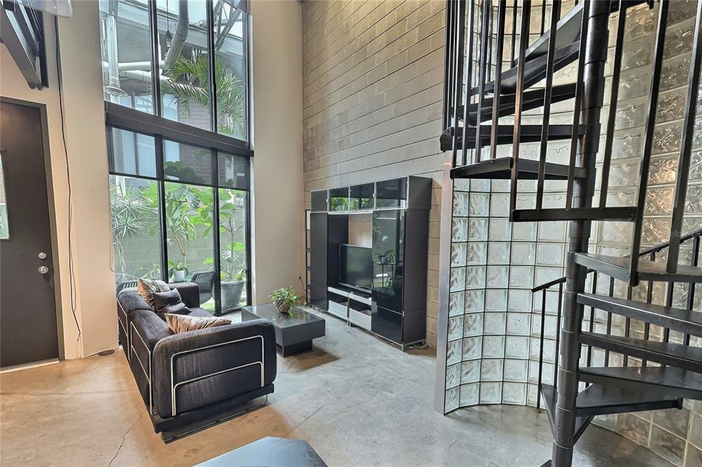 Tampa Condo: 217 North 12th Street