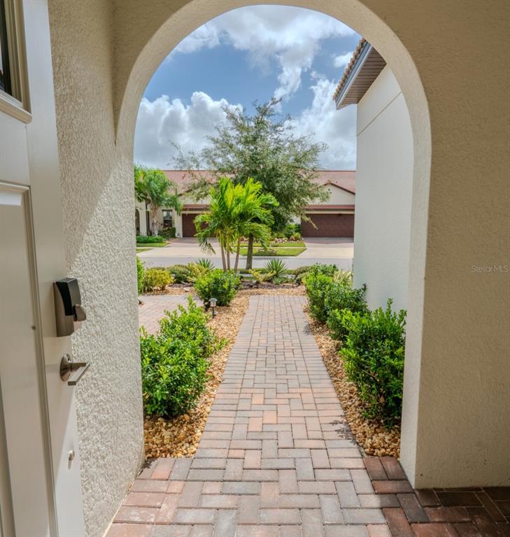 Wimauma Condo: 17009 Clear Cork Drive