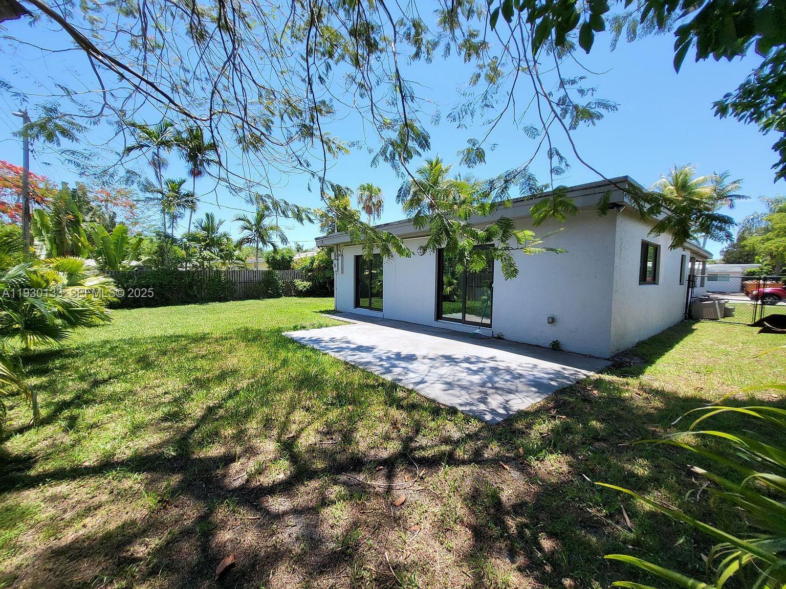 Miami Condo: 8575 Southwest 125th Street