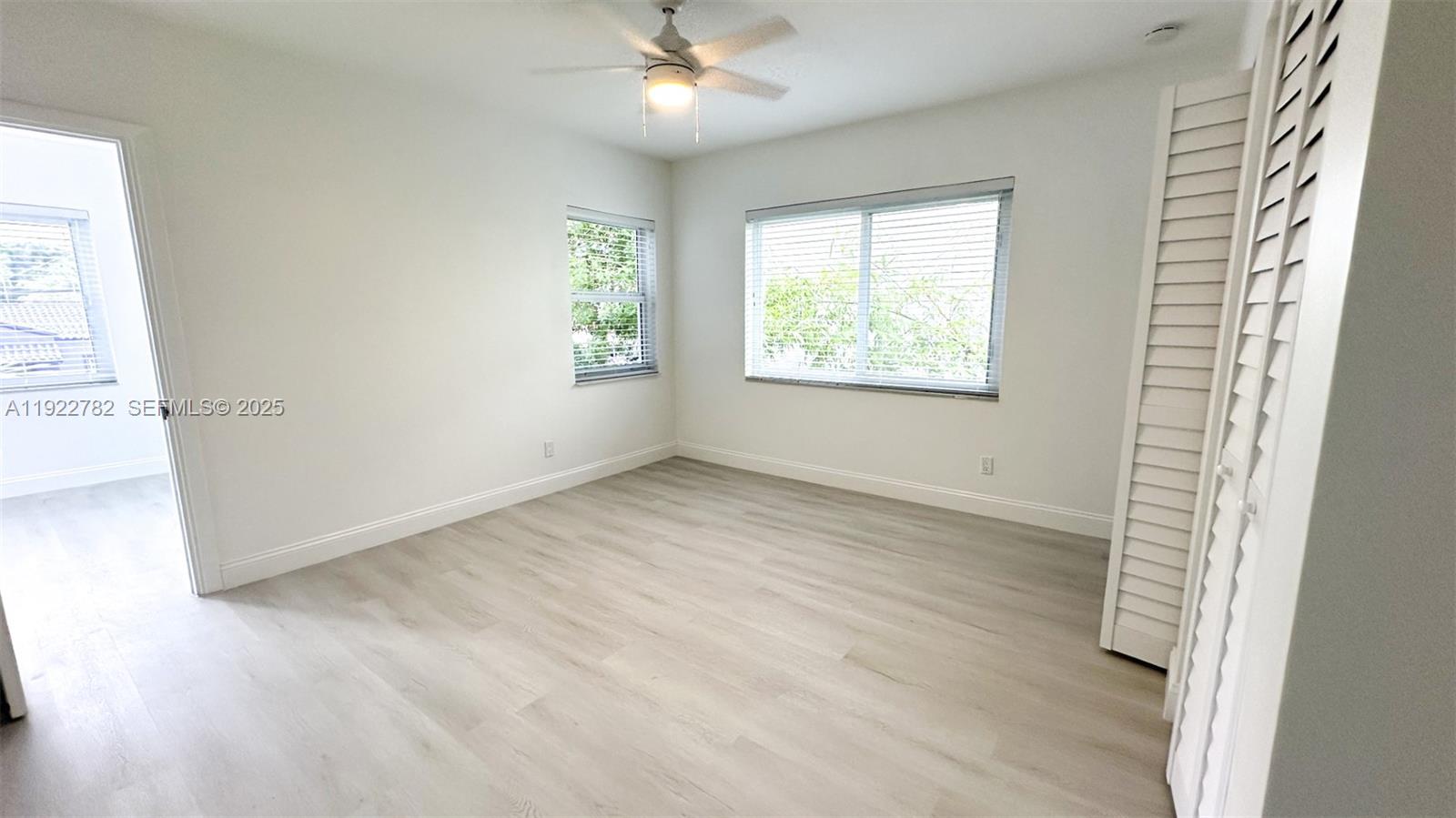 Miami Condo: 2240 Southwest 16th Court