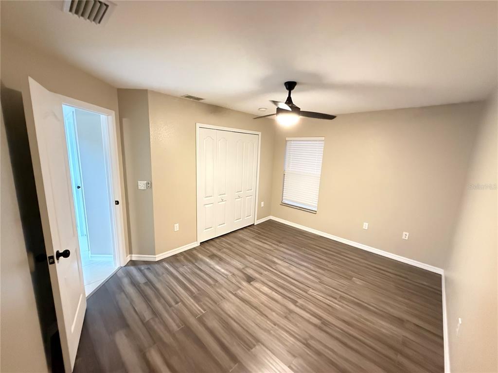 Kissimmee Condo: 317 Puffer Court