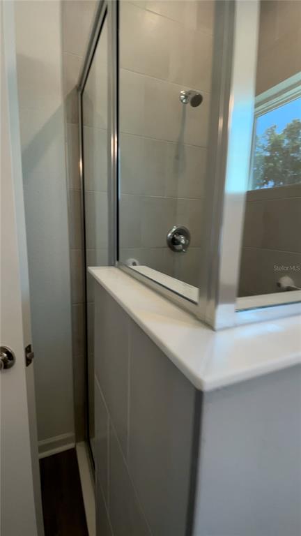 Ocala Condo: 4844 Northwest 11th Street