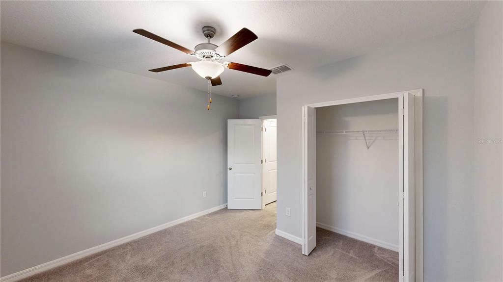 Wimauma Condo: 17034 Yellow Pine Street