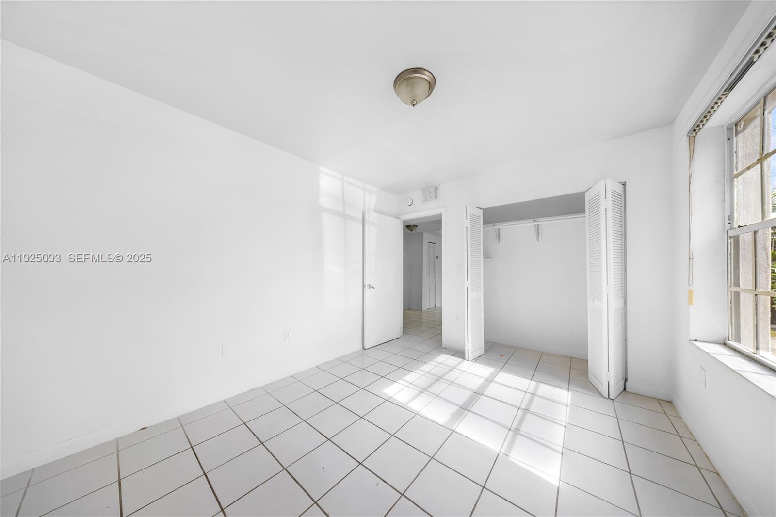 Miami Condo: 3453 Southwest 23rd Terrace
