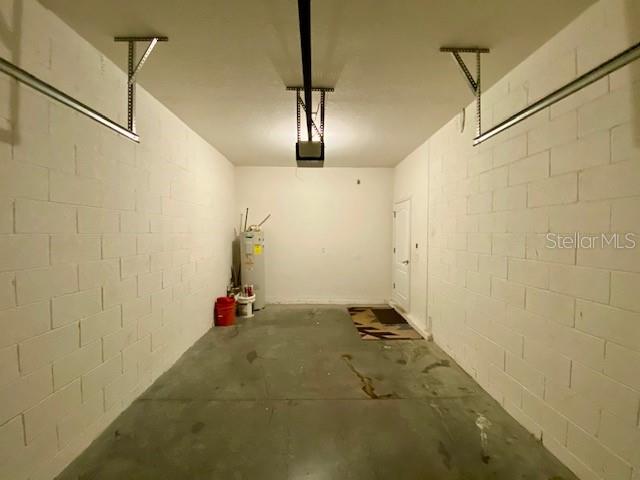 Tampa Condo: 13815 River Fish Court