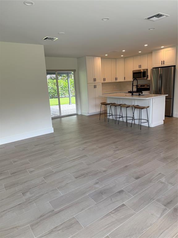 Boca Raton Condo: 1269 Northwest 4th Street