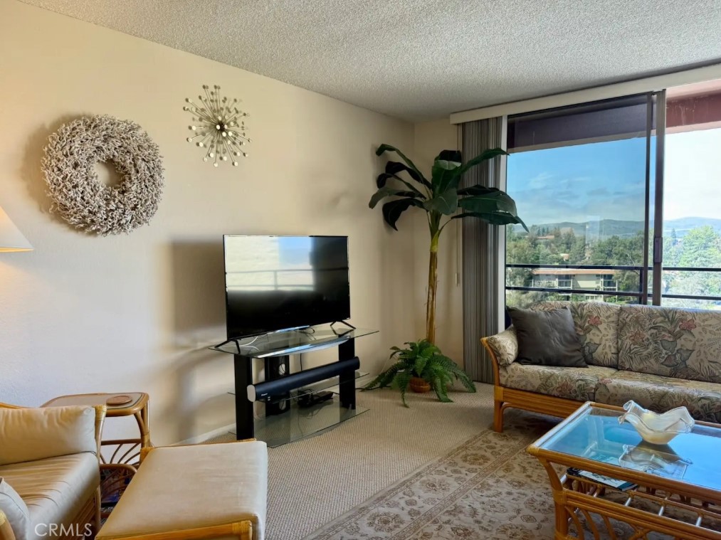 Laguna Woods Condo: 24055 Paseo Del Lago
