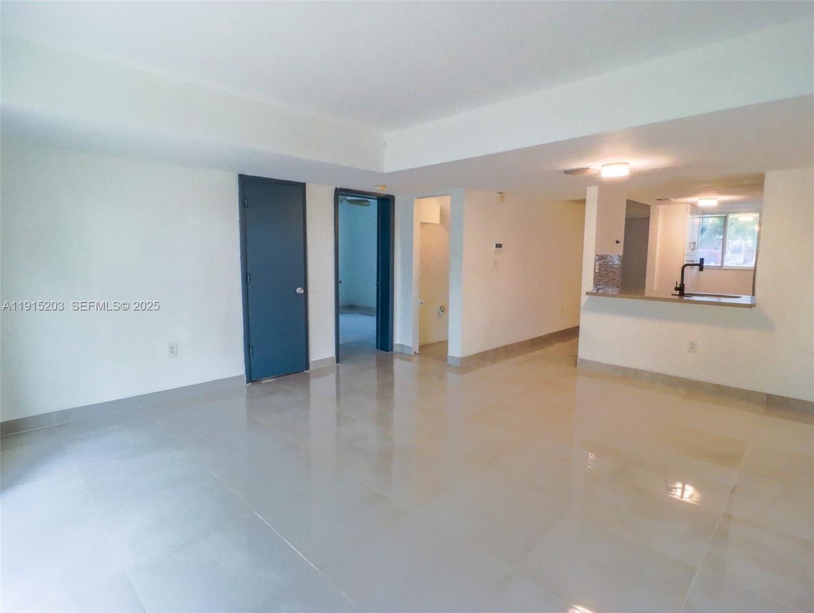 Miami Condo: 14010 Northeast 3rd Court