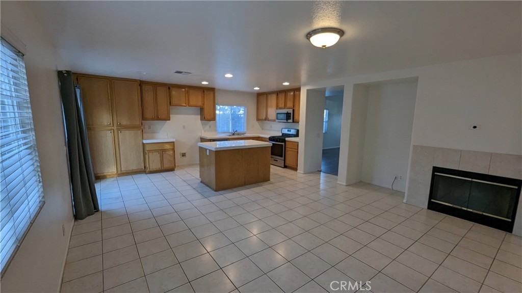 Chino Hills Condo: 15704 Danbury Way