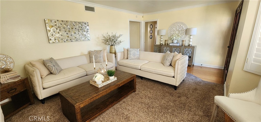 Artesia Condo: 12056 Charlwood Street