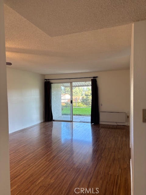 Laguna Woods Condo: 3363 Monte Hermoso