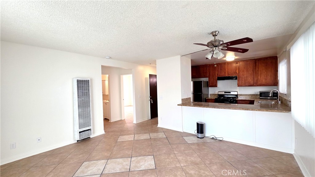 Buena Park Condo: 7331 9th Street