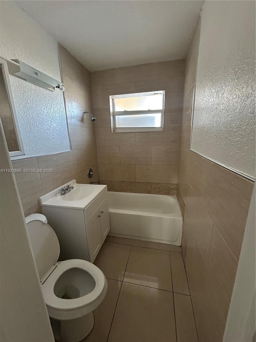 Fort Lauderdale Condo: 1501 Lauderdale Villa Drive