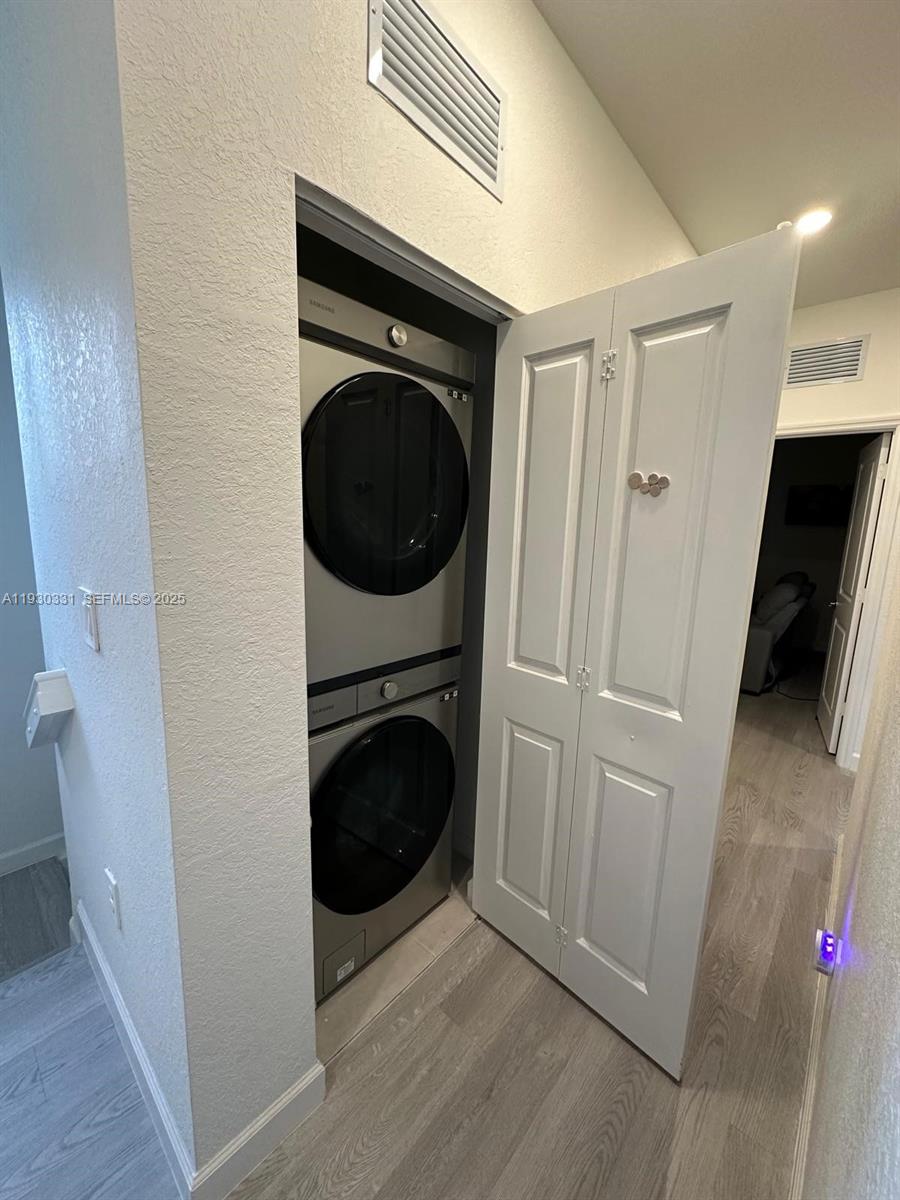 Homestead Condo: 26450 Southwest 148th Court