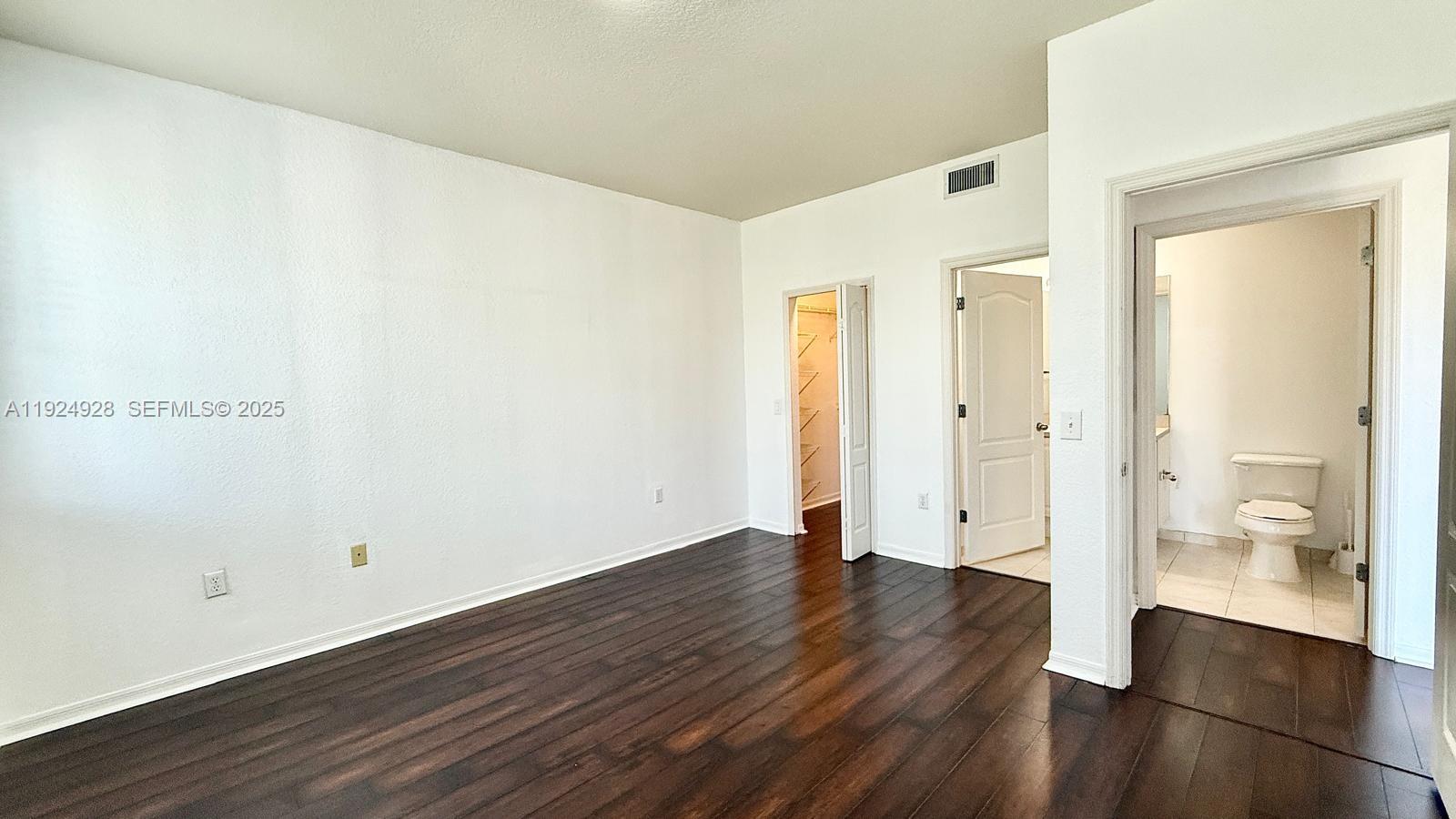 Palm Beach Gardens Condo: 11032 Legacy Drive