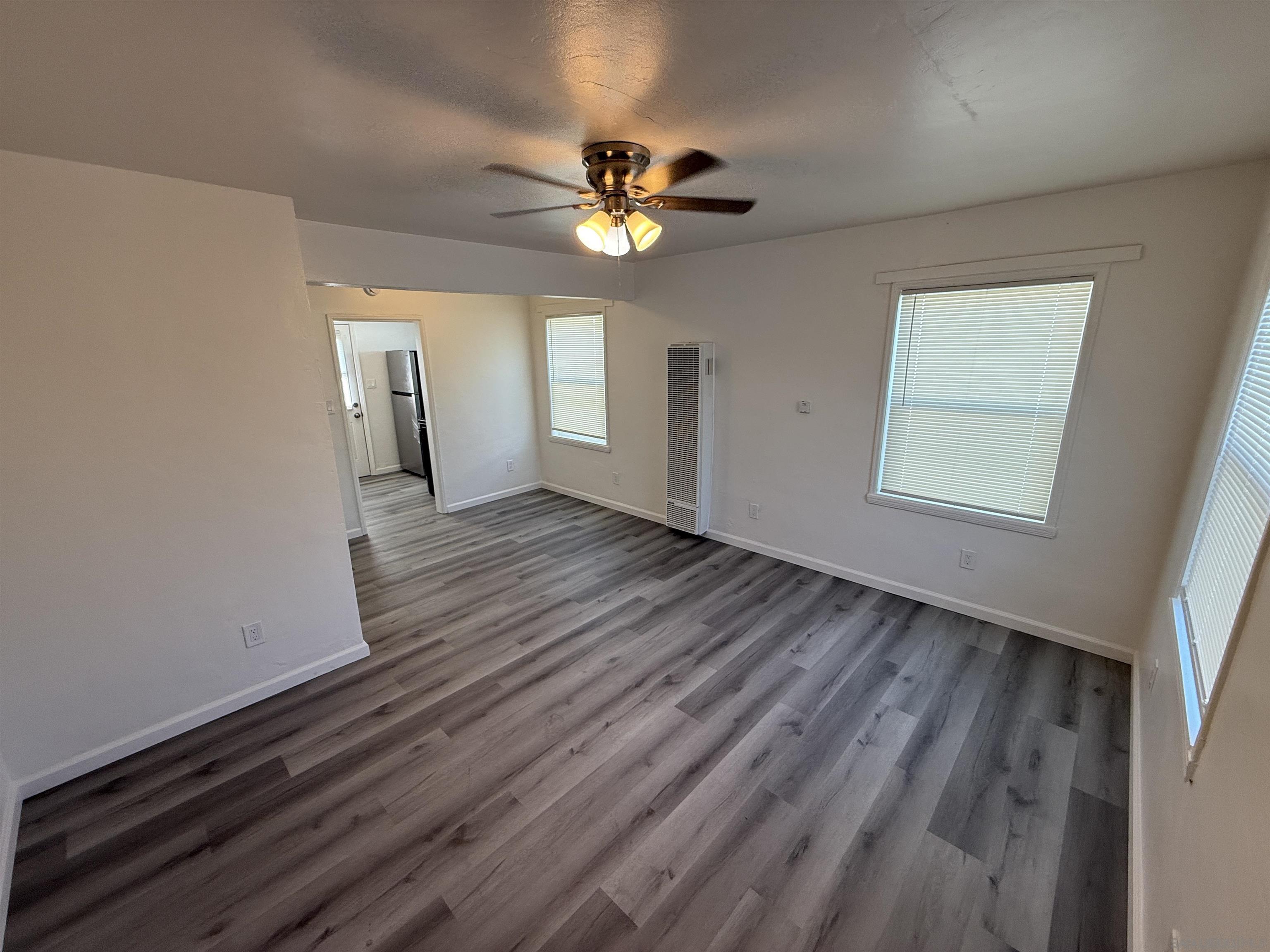 National City Condo: 416 D Avenue