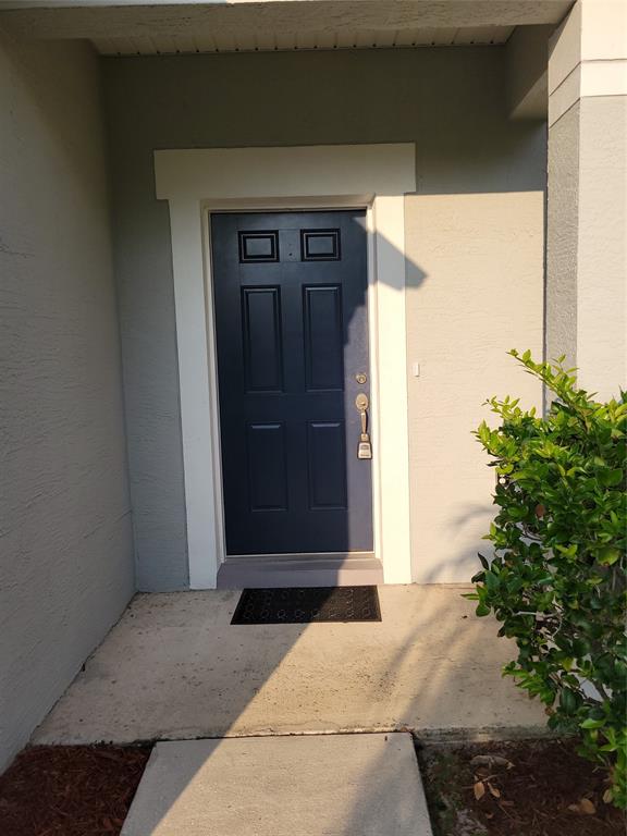 Lakeland Condo: 8448 Adele Road