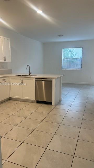 Homestead Condo: 11956 Southwest 244th Lane