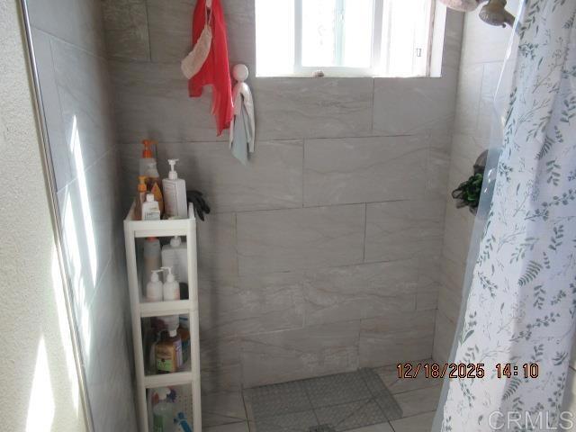 National City Condo: 2534 A Street