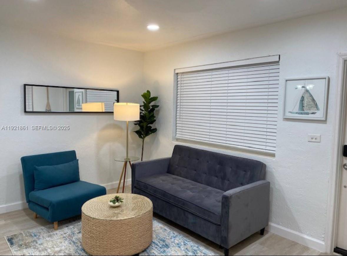 Miami Condo: 2160 Northwest 18th Terrace